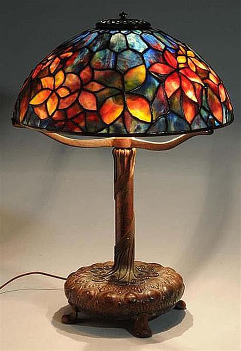 tiffany and co replica wholesale|best tiffany reproduction lamps.